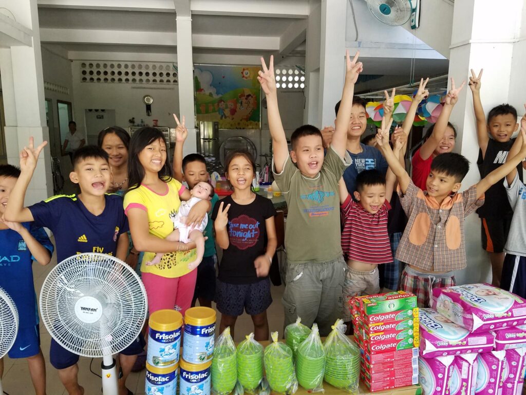 2017.7.19.Sunflower.3