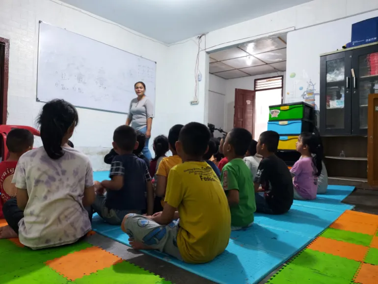 20230705_132044-1689744125