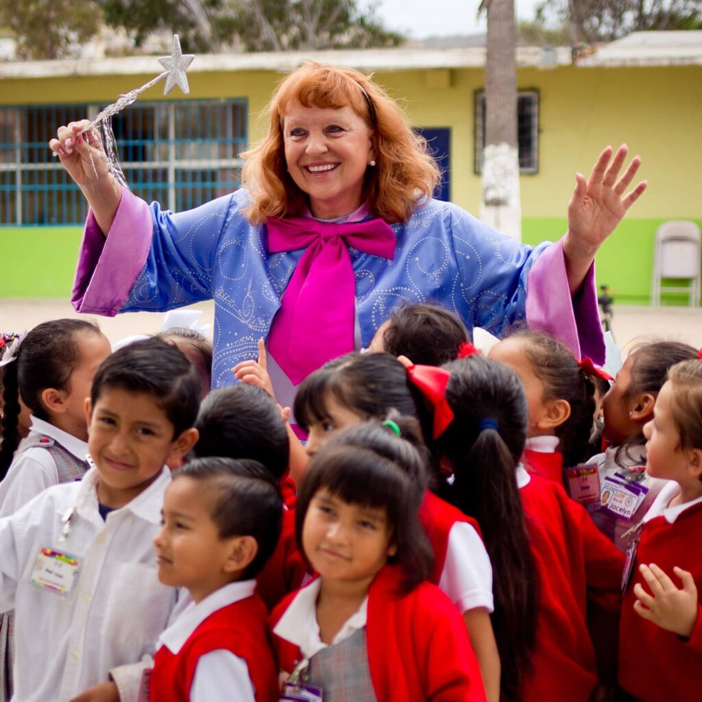 43258987_10214937755815203_1391322000902848512_o